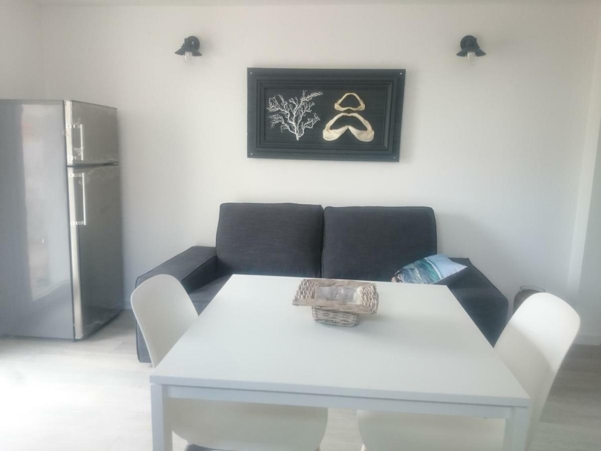 Nos Iles Villa Saint-Jean-de-Monts Dış mekan fotoğraf